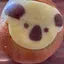 リサのプロフィール画像