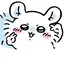 ヒナのプロフィール画像