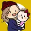 あーのプロフィール画像