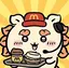 ゆーのプロフィール画像