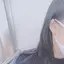 しょこのプロフィール画像