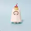 emuのプロフィール画像