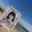hoのプロフィール画像