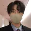 トムのプロフィール画像