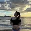 梨杏のプロフィール画像