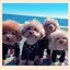 akoのプロフィール画像