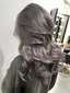 Rのプロフィール画像