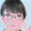 ひとみのプロフィール画像