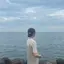 Ayukaのプロフィール画像