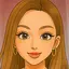 mayuのプロフィール画像