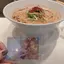 mu!のプロフィール画像