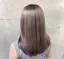 沙紀のプロフィール画像