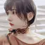 りー(๑>؂<๑)のプロフィール画像