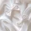 かほのプロフィール画像