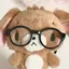あいりのプロフィール画像