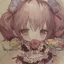 ぬのプロフィール画像