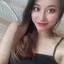 ナキのプロフィール画像