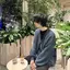なぎのプロフィール画像