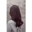 あやかのプロフィール画像