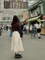 Rioのプロフィール画像