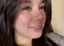 Sarahのプロフィール画像