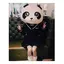 めぇ。のプロフィール画像