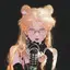 りりーのプロフィール画像