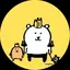 yのプロフィール画像