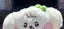 ひなのプロフィール画像