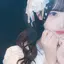 ぷくまるのプロフィール画像