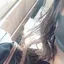 miuのプロフィール画像