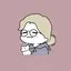 みどりのプロフィール画像
