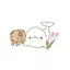 hirorinのプロフィール画像