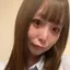 Suchan❃のプロフィール画像
