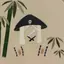 のののプロフィール画像