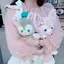 みーのプロフィール画像