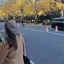 nahoのプロフィール画像