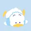 ココアのプロフィール画像