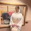 樹里のプロフィール画像
