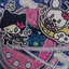 万希子のプロフィール画像
