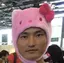 ^_^のプロフィール画像