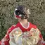 あんずのプロフィール画像