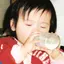suzuのプロフィール画像
