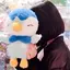 Yuzukiのプロフィール画像