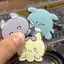 みさんのプロフィール画像
