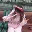 りんのプロフィール画像