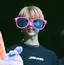 nctzennnのプロフィール画像