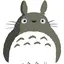 まどのプロフィール画像