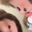 kkkのプロフィール画像