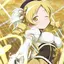 chieのプロフィール画像